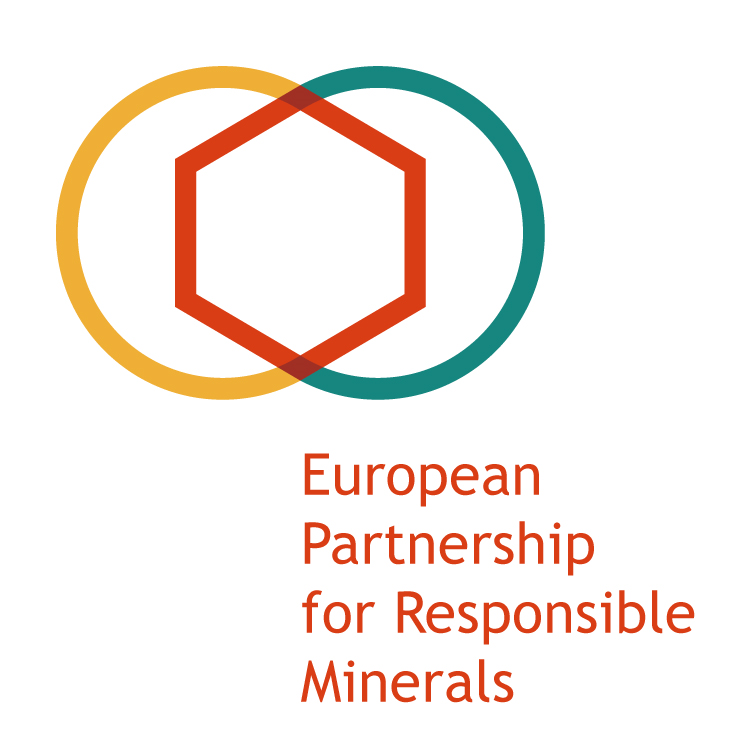 EPRM-Logo-Text-Large