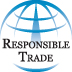 Responsible Trade Logo