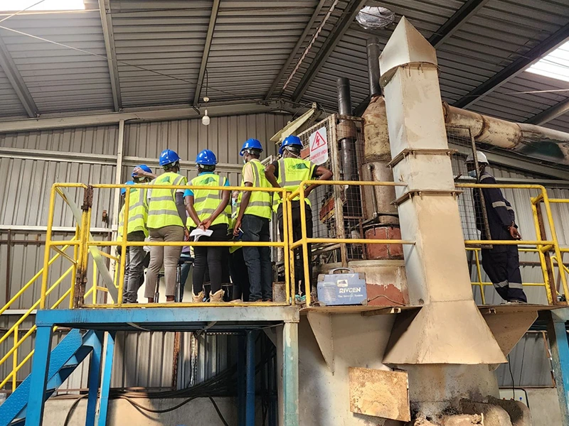 EPRM TinLink Training 2